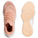 Adidas Futurenatural W